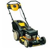 Газонокосилка бензиновая самоходная Cub Cadet LM3 ER53, 3.31 квт, 53 см, 2800 об/мин, 2DBPV7D603