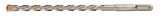 Бур DEWALT INDUSTRIAL DT9661, SDS-Plus, 25 x 450