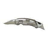 Нож Quickslide Sport Knife многофункциональный STANLEY 0-10-813, 118 мм