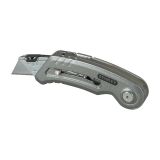 Нож Quickslide Sport Knife многофункциональный STANLEY 0-10-813, 118 мм