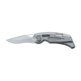 Нож Quickslide Sport Knife многофункциональный STANLEY 0-10-813, 118 мм