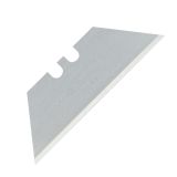 Лезвие 1991 для ножей для отделочных работ STANLEY 0-11-911, 5 шт.
