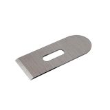 Нож для рубанка торцевого 12-116 STANLEY 0-12-330, 40 мм