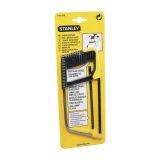 Ножовка по металлу Junior STANLEY 0-15-218, 150 мм