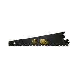 Полотно для ножовки по гипсокартону FatMax Plasterboard Blade Armor STANLEY 0-20-205, 550мм
