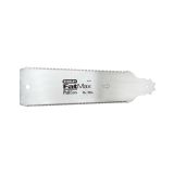 Полотно по дереву с 2 режущими кромками для ножовки 20-501 японской STANLEY 0-20-516, 8 и 17 х 270мм