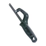 Мини-ножовка по металлу с пластмассовым корпусом STANLEY 0-20-807, 300 мм