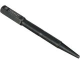 Добойник STANLEY 0-58-112, 1,6х100 мм