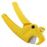 Резак для пластиковых труб STANLEY 0-70-450