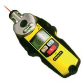 Детектор скрытых неоднородностей INTELLILASER PRO STANLEY 0-77-260