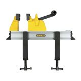 Тиски с быстрой регулировкой STANLEY 0-83-179