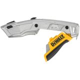 Нож DEWALT DWHT10054-0, с выдвижным лезвием
