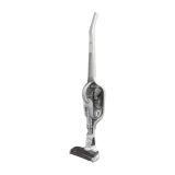 Аккумуляторный пылесос 2-в-1 ORA Tech Stick and Vac BLACK+DECKER SVFV3250L