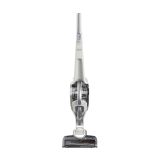 Аккумуляторный пылесос 2-в-1 ORA Tech Stick and Vac BLACK+DECKER SVFV3250L