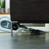 Аккумуляторный пылесос 2-в-1 ORA Tech Stick and Vac BLACK+DECKER SVFV3250L