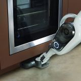 Аккумуляторный пылесос 2-в-1 ORA Tech Stick and Vac BLACK+DECKER SVFV3250L