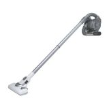 Аккумуляторный пылесос с гибким шлангом BLACK+DECKER PD1820LF, 18 В, Li-Ion