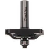 Фреза фигирейная горизонтальная Makita 50, 8х12, 7х12х38х2Т, D-11879