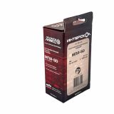 Модуль лобзика ИНТЕРСКОЛ МультиМАКС МПА-50, 755.0.3.13