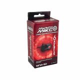 Модуль лобзика ИНТЕРСКОЛ МультиМАКС МПА-50, 755.0.3.13