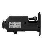 Модуль лобзика ИНТЕРСКОЛ МультиМАКС МПА-50, 755.0.3.13