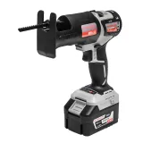 Модуль лобзика ИНТЕРСКОЛ МультиМАКС МПА-50, 755.0.3.13