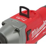 Аккумуляторный заклёпочник Milwaukee M18 ONEFPRT-0X, 18 В, 20000 Н, без АКБ и ЗУ, 4933478601