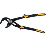 Переставные пассатижи DEWALT DWHT70271, 30.4 см