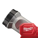 Аккумуляторный фонарь Milwaukee M18 TLED-0, без АКБ и ЗУ, 4932430361