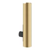 Защитный кожух сифона GROHE холодный рассвет, матовый (101008GN00)