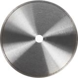 Диск алмазный DEWALT DT3738 230х22.2мм (DT3738-XJ)