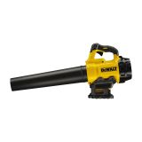 Аккумуляторный воздуходув DEWALT DCM562P1, XR, 18 В