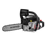 Цепная пила ИНТЕРСКОЛ ПЦБ-14/45Л, 1.8 кВт, 35 см (842.0.0.40)