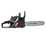 Цепная пила ИНТЕРСКОЛ ПЦБ-14/45Л, 1.8 кВт, 35 см (842.0.0.40)