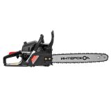 Цепная пила ИНТЕРСКОЛ ПЦБ-18/52Л, 2.4 кВт, 45 см (845.0.0.40)