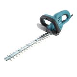 Кусторез Makita UH4261, 400 Вт, 42 см