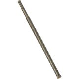 Сверло Bosch SDS plus-5X 14x200x260 (2608833818)