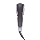 Ударная дрель Ресанта ДУ-15/680, 680 Вт, 3000 об/мин, 75/8/2