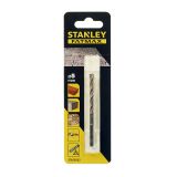 Сверло по бетону и камню STANLEY STA58502, 3 граный хвостовик, 5x85x50 мм