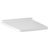 Сиденье для унитаза Geberit Xeno², 500.537.01.1