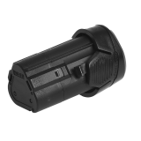 Аккумуляторная ножовочная пила ИНТЕРСКОЛ НПА-100/12Э,, 12 В, 3000 ход/мин, 15 мм, с АКБ 2 Ач и ЗУ (805.0.0.70-B2C)