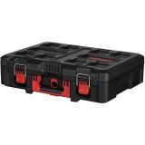 Органайзер Milwaukee Packout, 56x41x17 см, 4932464087