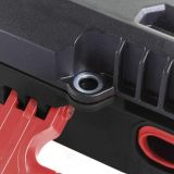 Органайзер Milwaukee Packout, 56x41x17 см, 4932464087