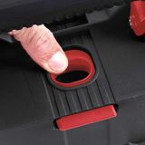 Органайзер Milwaukee Packout, 56x41x17 см, 4932464087