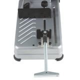 Монтажная отрезная пила Makita 355 мм, LW1400