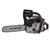 Цепная пила ИНТЕРСКОЛ ПЦБ-16/45Л, 1.8 кВт, 40 см (843.0.0.40)