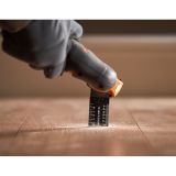 Мультифункциональнай инструмент (реноватор) BLACK+DECKER BDCOS18N, 18В