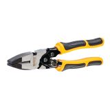 Плоскогубцы комбинированные DEWALT DWHT0-70276