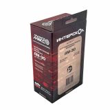 Модуль мини-мойки высокого давления ИНТЕРСКОЛ МультиМАКС АМ-30, 755.0.3.17