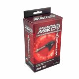 Модуль мини-мойки высокого давления ИНТЕРСКОЛ МультиМАКС АМ-30, 755.0.3.17